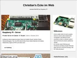 Sites similar to cenz.at