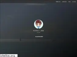 Sites similar to cenzhijun.top