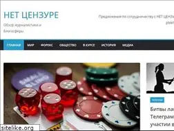 Sites similar to cenznet.com