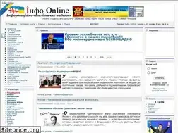 Sites similar to cenzoriv.net