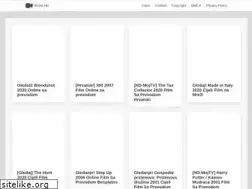 Sites similar to ceo-film-sa-prevodom.web.app