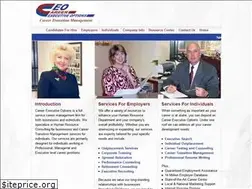 Sites similar to ceo-options.com