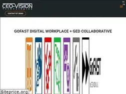 Sites similar to ceo-vision.com