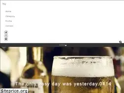 Sites similar to ceo-y.com