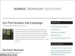 Sites similar to ceo.hosting