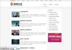 Sites similar to ceo.icxo.com