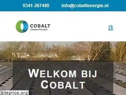 Sites similar to ceo.nu