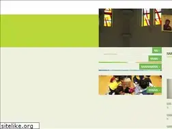 Sites similar to ceo.org.hk