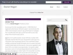 Sites similar to ceo.xyz