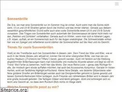 Sites similar to ceo6818.com