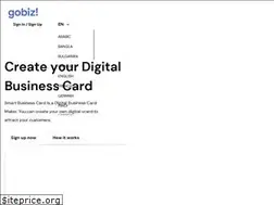Sites similar to ceoalmomani.com