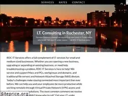 Sites similar to ceocfo.org