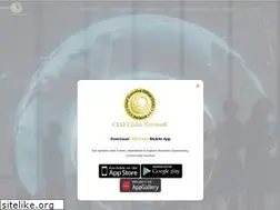 Sites similar to ceoclubsnetwork.com
