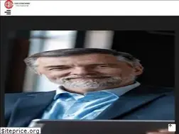 Sites similar to ceocoachinginternational.com
