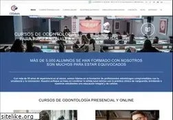 Sites similar to ceodont.com