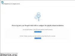Sites similar to ceodrugs.com