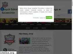 Sites similar to ceogr.edu.pl