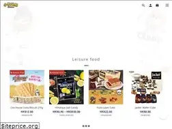 Sites similar to ceohousehk.store
