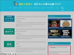 Sites similar to ceokai.com