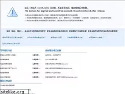 Sites similar to ceoll.com