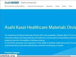 Sites similar to ceolus.com