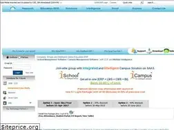 Sites similar to ceon.in