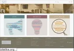 Sites similar to ceon.rs