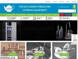 Sites similar to ceonline.co.uk