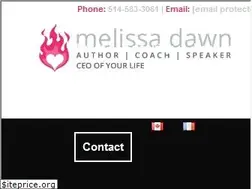 Sites similar to ceoofyour.life