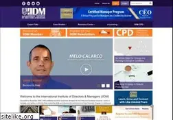 Sites similar to ceoonline.com