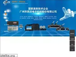 Sites similar to ceopa.com