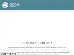Sites similar to ceoparana.com.br