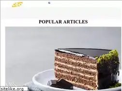 Sites similar to ceoplaybook.co