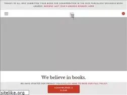 Sites similar to ceoread.com