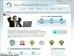 Sites similar to ceospb.ru