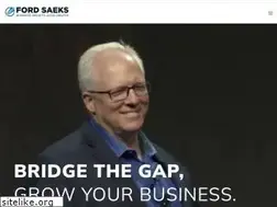 Sites similar to ceostrategist.com