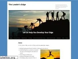 Sites similar to ceotucson.com