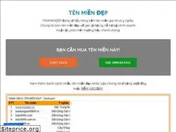 Sites similar to ceovietnam.vn