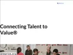 Sites similar to ceoworks.com