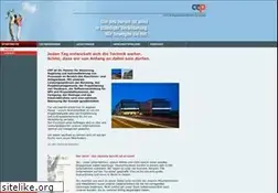 Sites similar to cep-dresden.de