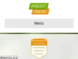 Sites similar to cep-expo.de