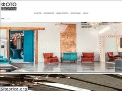 Sites similar to cep-expo.ru
