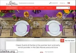 Sites similar to cep-ia.com