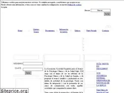 Sites similar to cep-pie.org