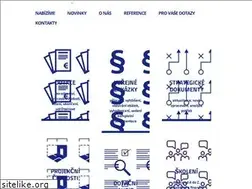 Sites similar to cep-rra.cz