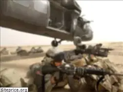 Sites similar to cep-usa.com