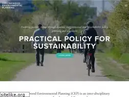 Sites similar to cep.co.uk