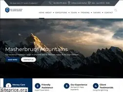 Sites similar to cep.com.pk