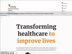 Sites similar to cep.com