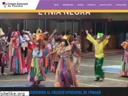 Sites similar to cep.edu.pa